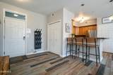 115 Gcr 8360 - Photo 11