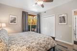 115 Gcr 8360 - Photo 15