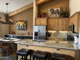 101 Antler Way - Photo 4