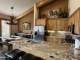 101 Antler Way - Photo 5