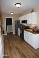 43 County Road 1014 - Photo 10