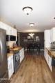 43 County Road 1014 - Photo 11
