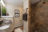 43 County Road 1014 - Photo 15