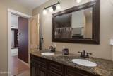 43 County Road 1014 - Photo 16