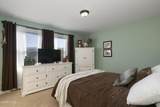 43 County Road 1014 - Photo 17