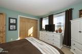 43 County Road 1014 - Photo 19