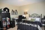 43 County Road 1014 - Photo 20