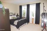 43 County Road 1014 - Photo 21