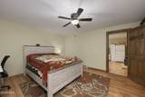 43 County Road 1014 - Photo 23