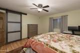 43 County Road 1014 - Photo 24