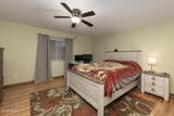 43 County Road 1014 - Photo 25