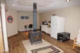 43 County Road 1014 - Photo 26