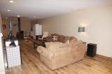 43 County Road 1014 - Photo 27