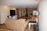 43 County Road 1014 - Photo 29