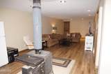 43 County Road 1014 - Photo 30