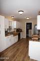 43 County Road 1014 - Photo 6