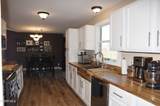 43 County Road 1014 - Photo 7