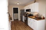 43 County Road 1014 - Photo 8