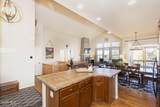 111 Deer Track Court - Photo 10
