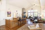 111 Deer Track Court - Photo 11