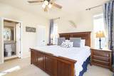 111 Deer Track Court - Photo 13