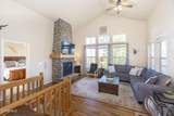 111 Deer Track Court - Photo 14
