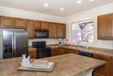 111 Deer Track Court - Photo 15