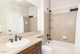 111 Deer Track Court - Photo 16