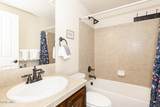 111 Deer Track Court - Photo 17