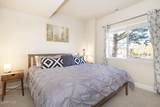 111 Deer Track Court - Photo 18
