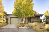 111 Deer Track Court - Photo 2