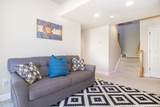 111 Deer Track Court - Photo 20