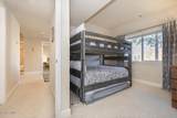 111 Deer Track Court - Photo 24