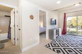 111 Deer Track Court - Photo 25