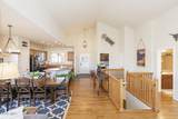 111 Deer Track Court - Photo 27