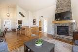 111 Deer Track Court - Photo 28