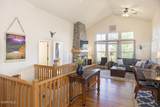 111 Deer Track Court - Photo 32