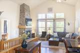 111 Deer Track Court - Photo 33