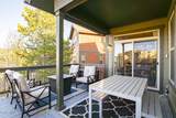 111 Deer Track Court - Photo 35