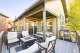 111 Deer Track Court - Photo 36