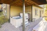 111 Deer Track Court - Photo 39