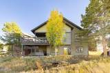 111 Deer Track Court - Photo 4