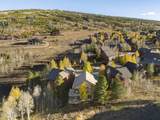 111 Deer Track Court - Photo 44