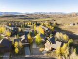 111 Deer Track Court - Photo 47