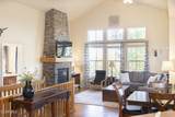 111 Deer Track Court - Photo 6