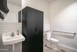 78321 Us Hwy 40 - Photo 17