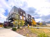 78321 Us Hwy 40 - Photo 20
