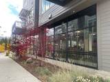 78321 Us Hwy 40 - Photo 21