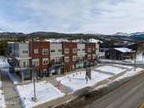 78321 Us Hwy 40 - Photo 25