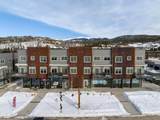78321 Us Hwy 40 - Photo 26
